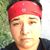 Allyssa Zacarias's profile image