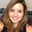 Melissa Smart's profile image