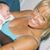 Betsy Bachelier's profile image