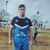 Santi Machado's profile image