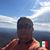 Cristino Narvaez's profile image