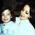 Christine Szabo's profile image