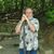Ed Riesner's profile image