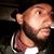 Sabino Laborde's profile image