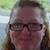 Cindie Lou Palmer's profile image