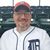 Rob Burks's profile image