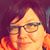 Lisa Grapp Orsborn's profile image
