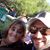Mariel Bentancor Rapetti's profile image