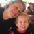 Judy Soules's profile image