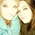 Hollie Love's profile image
