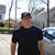 Bryan Muenzner's profile image
