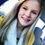 Amy Rogers's profile image