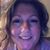 Tiffany Skwarlo's profile image