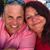 Tara Lamberson Rose's profile image