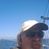 Pat O'Dell's profile image