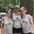 Amy Pietrzak Dwyer's profile image