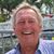 David Carlson's profile image