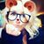 Melinda Wise's profile image
