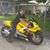 Jose Guajardo's profile image