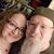 Heather Meares's profile image