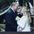 Alexis Meuse's profile image