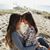 Molly Gouveia's profile image