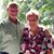 Wanda Schrum's profile image