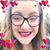 Maggie Timmer's profile image