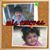 Jesus Enoc Avila Hernandez's profile image