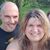 Jennifer Sirek's profile image