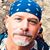 Micah Pullen's profile image