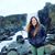 Annapurna Slayman's profile image