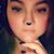 Sarah Ann Cardis's profile image
