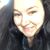 Rachel Molina-Hare's profile image