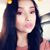 Vanessa Leandra Longoria's profile image