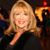 Linda Manning Yancey's profile image
