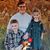 Terri Kemner's profile image