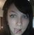 Amberlynn Vincent's profile image