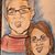 Dave Standley's profile image
