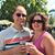 Amy Grundtner's profile image