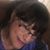 Barbara Sutton's profile image