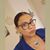 Julisa Y. Rodríguez's profile image