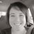 Heather Heddleson's profile image