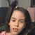 Dotty Weinberg's profile image