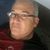 Mario Carrion's profile image