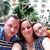 Stacey Scannelli's profile image