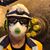 Kevin Wolfe's profile image