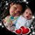 Enrique Portillo III's profile image
