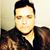 Alessandro Lopes's profile image