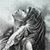 Roxanne Driever's profile image